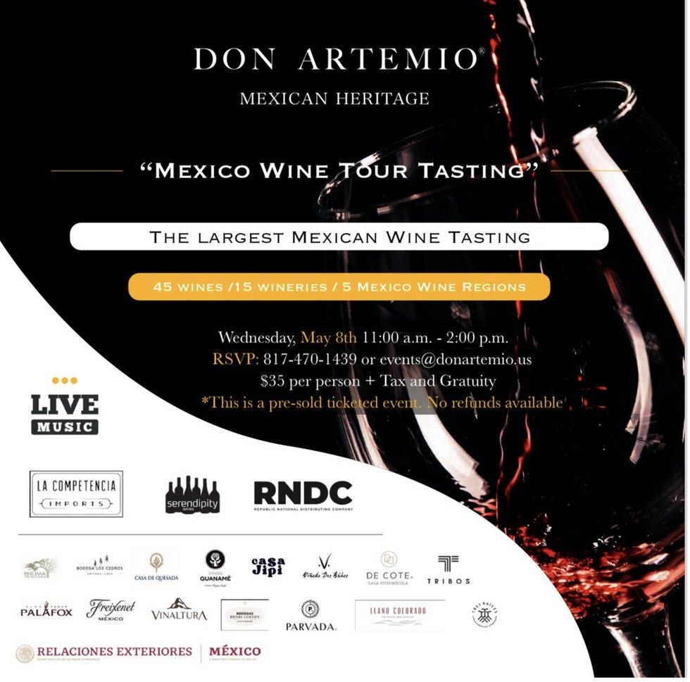 Screenshot 2024-04-25 at 11.10.55 AM.png Screenshot 2024-04-25 at 11.10.55 AM.png